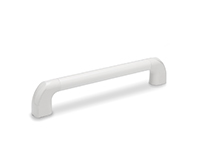 ETH-CLEAN-Asas tubulares